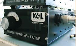 Adc Fig 2 63e15946c4bd0 Adc Fig 2 63e15946c4bd0