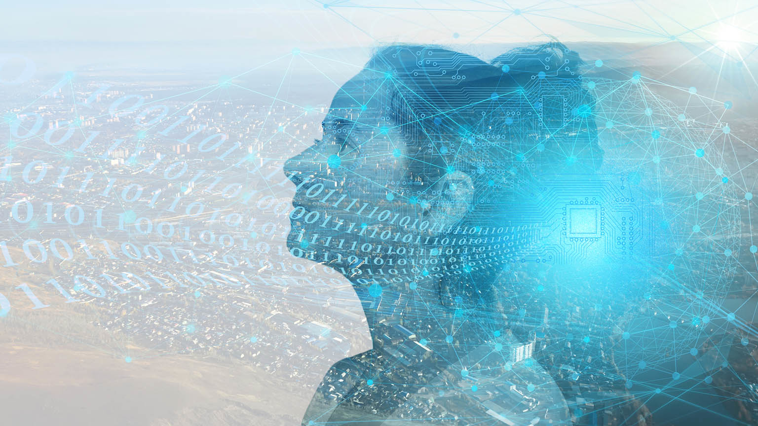 Ai Dreamstime M 161983318 63e4181833ccd