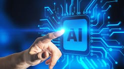 Artificial Intelligence Dreamstime Daniil Peshkov 229665158 63fe479f46c19 Artificial Intelligence Dreamstime Daniil Peshkov 229665158 63fe479f46c19