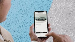 Automated valet parking will come in Type 1 and Type 2 systems. For a Type 1 system, the necessary technologies (including all sensors, computing units, and algorithms) run on the vehicle. For a Type 2 system, the required technologies are installed in the relevant infrastructure (e.g., parking facility) and the vehicle is controlled by the infrastructure. Automated valet parking will come in Type 1 and Type 2 systems. For a Type 1 system, the necessary technologies (including all sensors, computing units, and algorithms) run on the vehicle. For a Type 2 system, the required technologies are installed in the relevant infrastructure (e.g., parking facility) and the vehicle is controlled by the infrastructure.