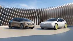 Bmw Promo 63fe0c8889884 Bmw Promo 63fe0c8889884