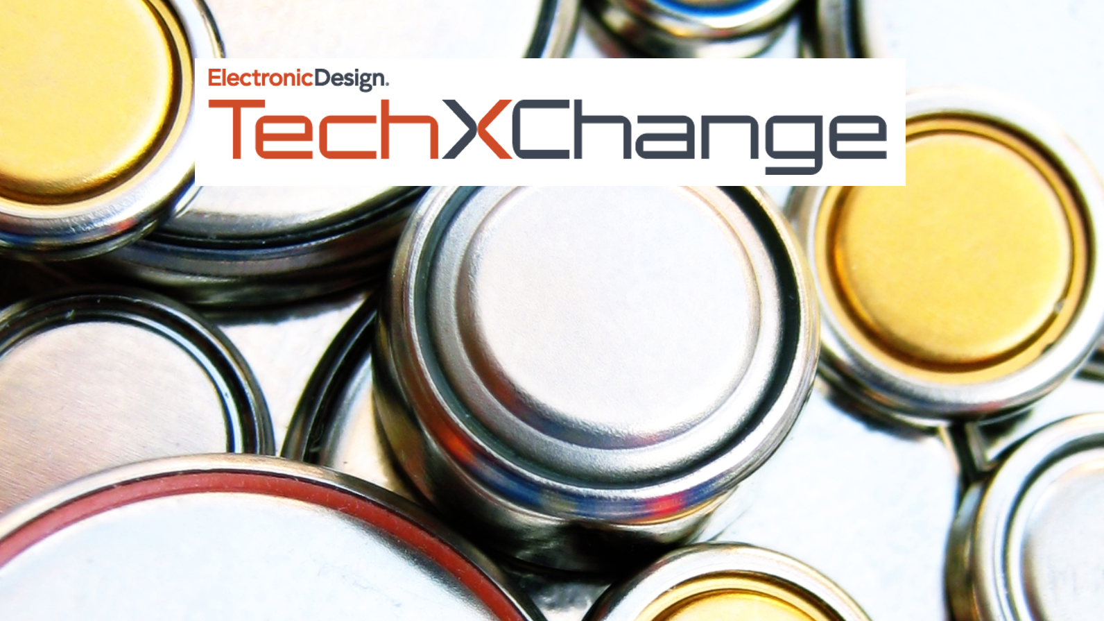 Battery Ed Promo Macker54321 Dreamstime Xxl 19988598