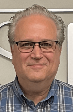 Bauch Head Web Bauch Head Web