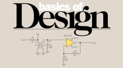 Bo D Promo 63e2b390a5f01 Bo D Promo 63e2b390a5f01