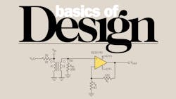 Bo D Promo 63e2b39d46284 Bo D Promo 63e2b39d46284