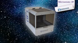 Bot Factory Mw Promo 63f6714d3d37c Bot Factory Mw Promo 63f6714d3d37c