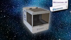 Bot Factory Mw Promo 63f6714d3d37c Bot Factory Mw Promo 63f6714d3d37c