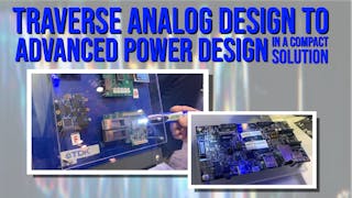 TDK | Electronic Design