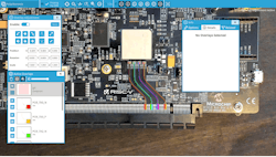 Cadence Inspect Ar 1 Cadence Inspect Ar 1