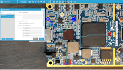 Cadence Inspect Ar 2 Cadence Inspect Ar 2