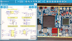 Cadence Inspect Ar 3 Cadence Inspect Ar 3