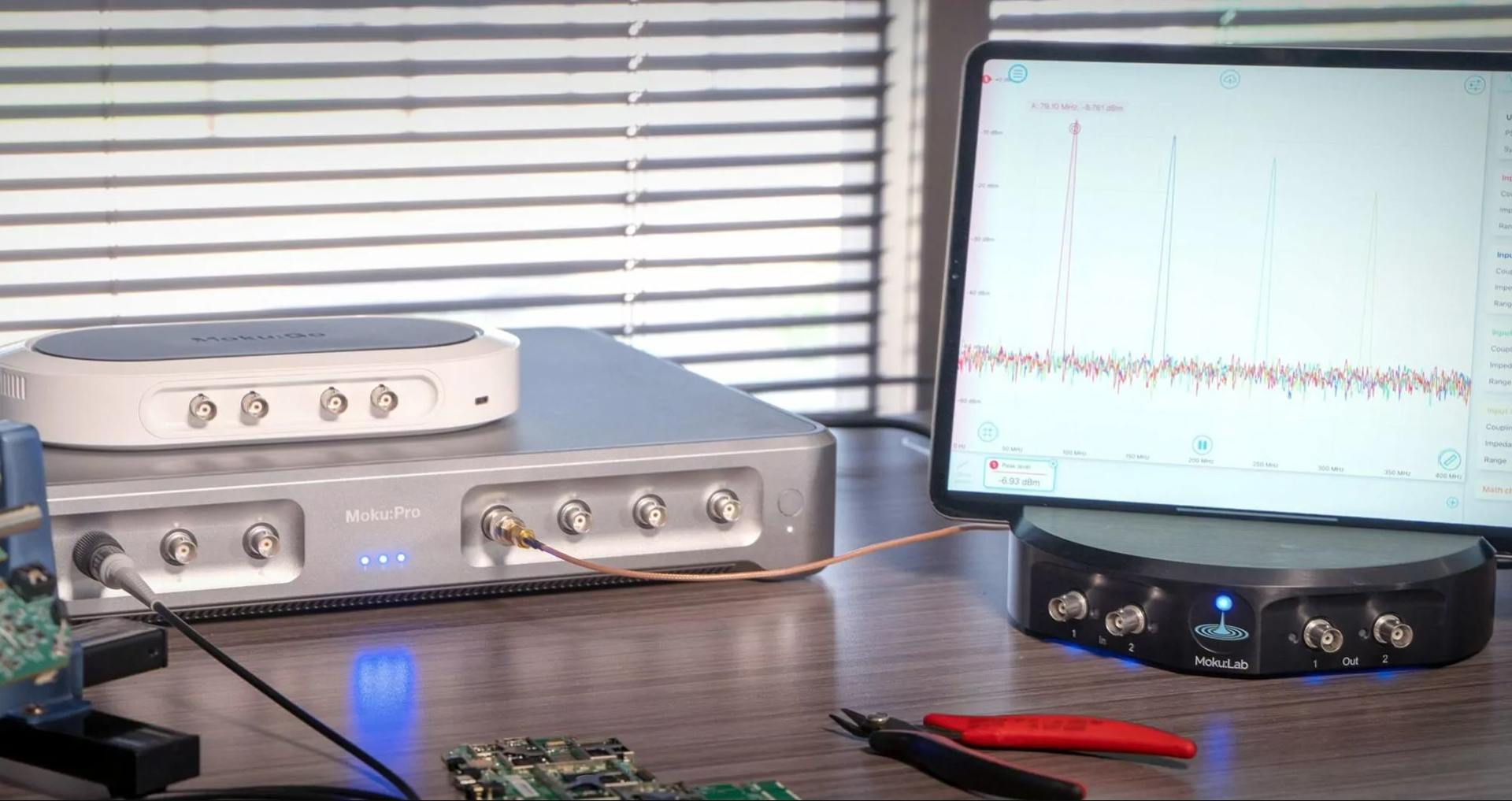 Capture 63eb699c2dde9