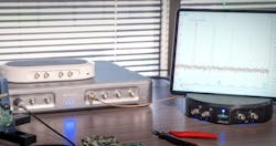 Capture 63eb699c2dde9 Capture 63eb699c2dde9