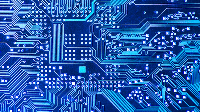 Circuitry Istock 514570034 63f6885fbe74f