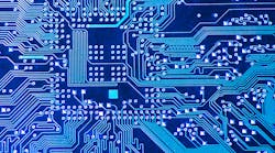Circuitry Istock 514570034 63f6885fbe74f Circuitry Istock 514570034 63f6885fbe74f
