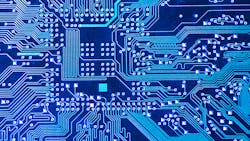 Circuitry Istock 514570034 63f6885fbe74f Circuitry Istock 514570034 63f6885fbe74f