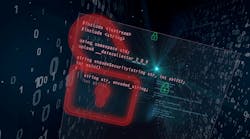 Cybersecurity Dreamstime Xl 118502277 63ed3edcca76a Cybersecurity Dreamstime Xl 118502277 63ed3edcca76a