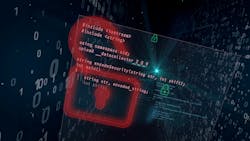 Cybersecurity Dreamstime Xl 118502277 63ed3edcca76a Cybersecurity Dreamstime Xl 118502277 63ed3edcca76a