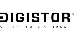 Digistor Logo Web Digistor Logo Web