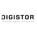 Digistor Logo Web