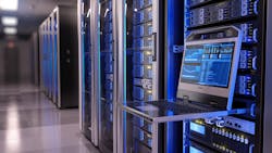 Data Center Dreamstime 104750065 63f8cdf213d4a Data Center Dreamstime 104750065 63f8cdf213d4a
