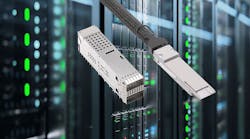 Data Center Istock Data Center Istock