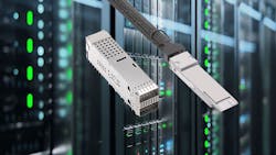 Data Center Istock 63f62dcfdc619 Data Center Istock 63f62dcfdc619