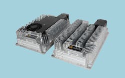 The ICL1500. The ICL1500.