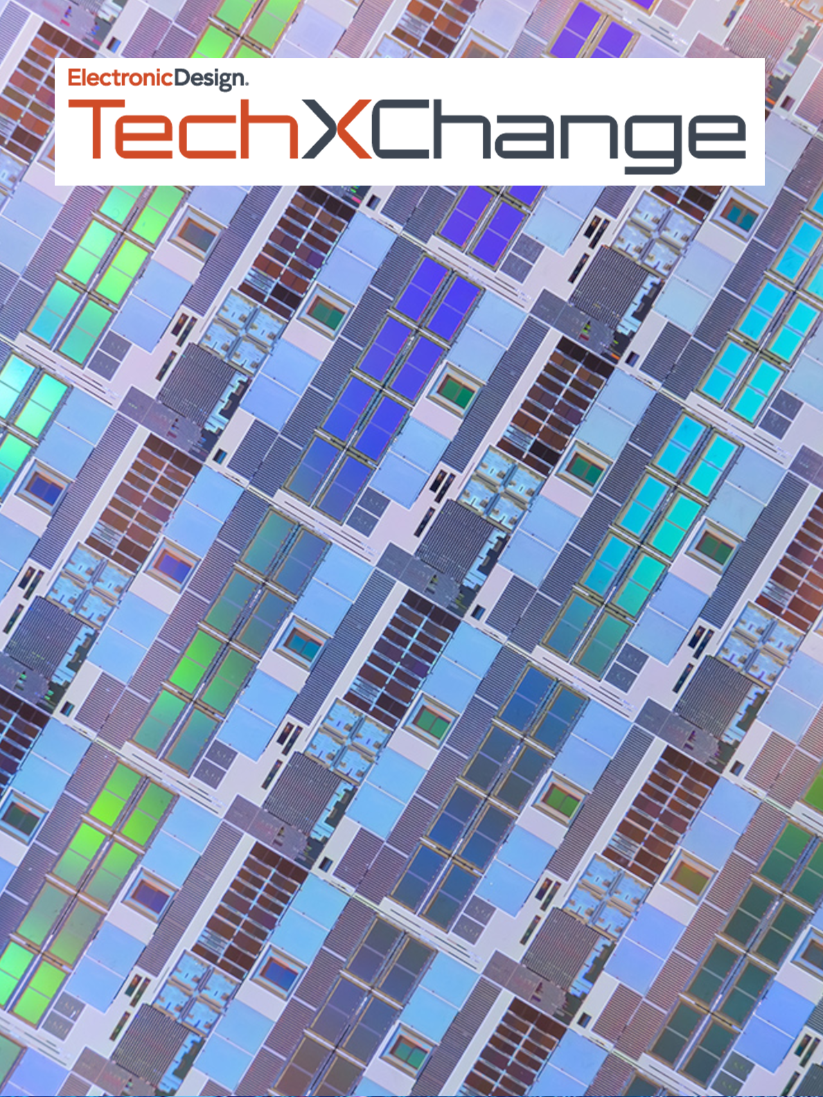 Addressing Chip Verification Challenges cover image