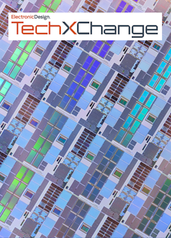 Addressing Chip Verification Challenges cover image Addressing Chip Verification Challenges cover image