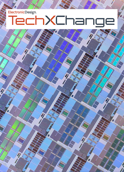 Addressing Chip Verification Challenges cover image
