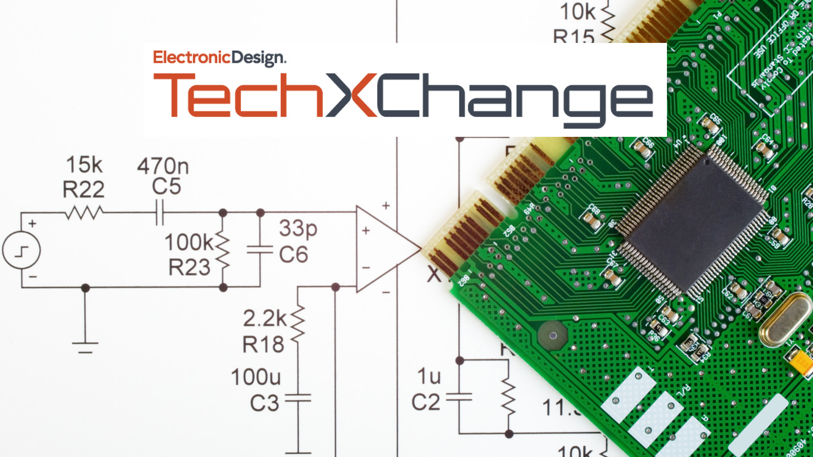 Ed Promo Traveling Light Dreamstime Xxl 25319773