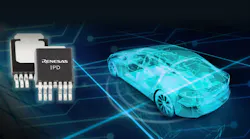 Ed Renesas Auto Switch Np Eye Candy W Text