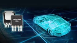 Ed Renesas Auto Switch Np Eye Candy W Text 63f532aa89625 Ed Renesas Auto Switch Np Eye Candy W Text 63f532aa89625