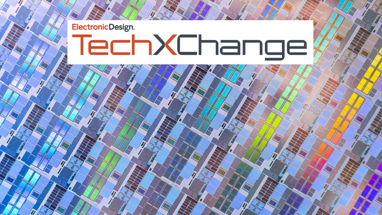 Ed Verification Promo dashark Dreamstime Wafer Stock Promo 6345bfb2a48ef