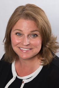 Elizabeth Norwood Elizabeth Norwood