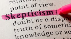 Feng Yu Dreamstime Xxl 127347510 Promo Feng Yu Dreamstime Xxl 127347510 Promo