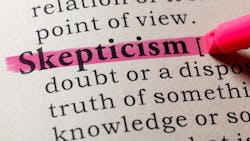 Feng Yu Dreamstime Xxl 127347510 Promo 63f7c0d573023 Feng Yu Dreamstime Xxl 127347510 Promo 63f7c0d573023