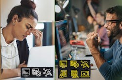 Using additional advanced capabilities from commercial tools will increase productivity and efficiency. Using additional advanced capabilities from commercial tools will increase productivity and efficiency.