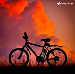 Fig10 230104 Prod Mod Magnachip Lev Mosfet Fig10 230104 Prod Mod Magnachip Lev Mosfet