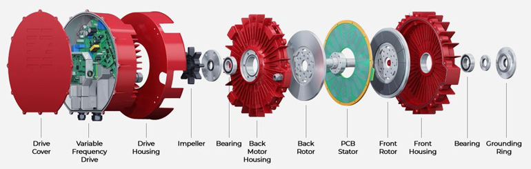 Fig1 230207 News Bite Infinitum And Infineon Collaboration 1