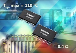 Fig3 230206 Prod Mod Toshiba 8 Channel High Side Switch Fig3 230206 Prod Mod Toshiba 8 Channel High Side Switch