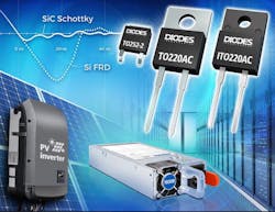 Fig5 230130 Prod Mod Diodes Inc Si C Schottky Diode Fig5 230130 Prod Mod Diodes Inc Si C Schottky Diode