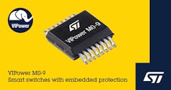 Fig9 230201 Prod Mod St Micro Led Flyback Controller Fig9 230201 Prod Mod St Micro Led Flyback Controller