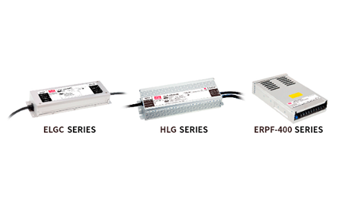 Flicker Free Lighting Applications Electronic Design