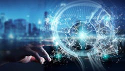 Hero Image Ai Shutterstock 1039097026 Promo 63da76d5ca96d Hero Image Ai Shutterstock 1039097026 Promo 63da76d5ca96d