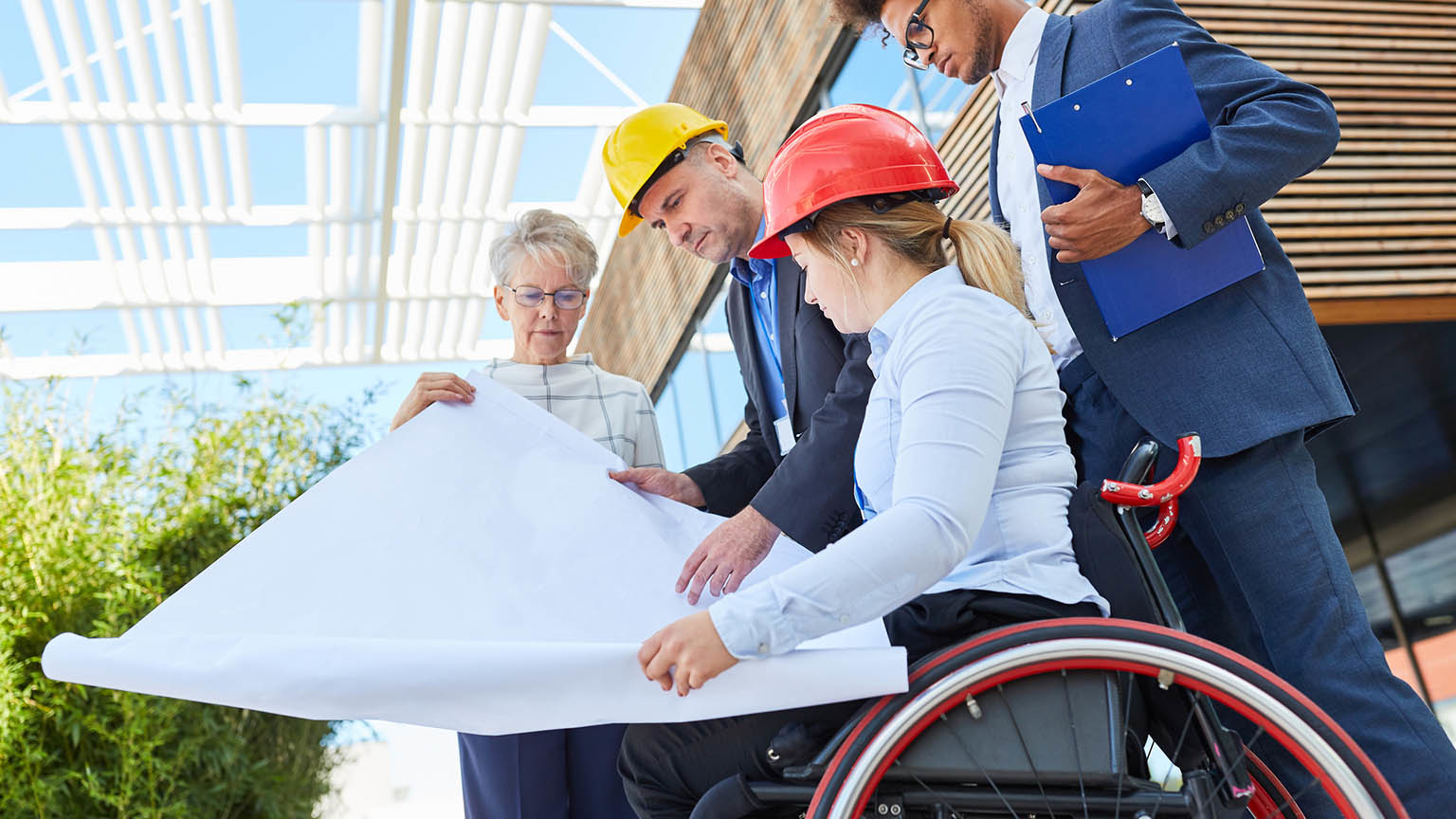 Ips Dreamstime M 176535078