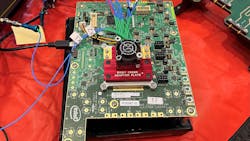 Intel Ser Des 01 Promo 63fe71ac11603 Intel Ser Des 01 Promo 63fe71ac11603