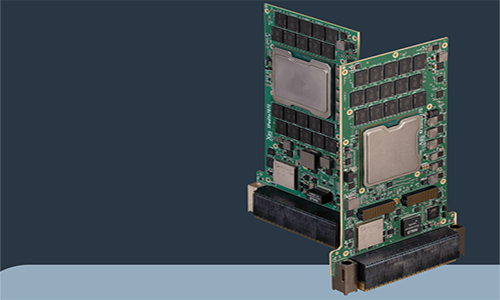 Intel® Xeon® IceLake D1700 & D2700 ProcessorBased Solutions Electronic Design