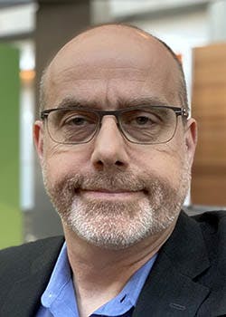 John Robinson Web John Robinson Web